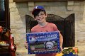 Alex_12thB-Day_Gifts (36)